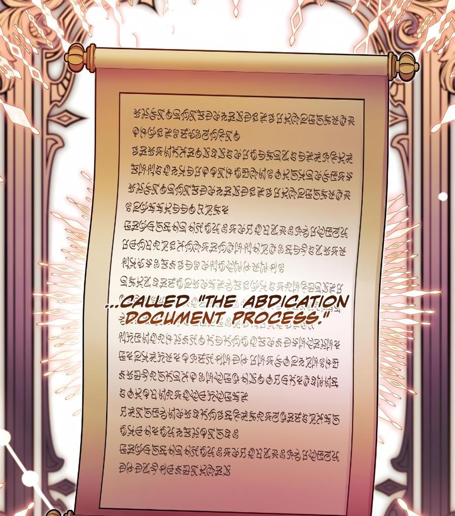 Sweetie, Sweetie, Sweetie - Chapter 75 manhwa