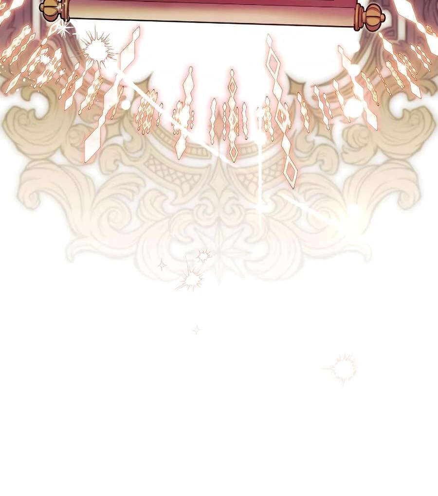Sweetie, Sweetie, Sweetie - Chapter 75 manhwa