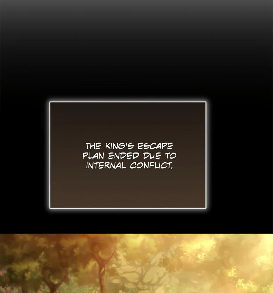Sweetie, Sweetie, Sweetie - Chapter 75 manhwa