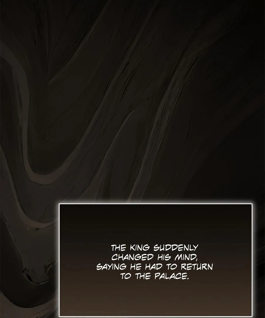 Sweetie, Sweetie, Sweetie - Chapter 75 manhwa