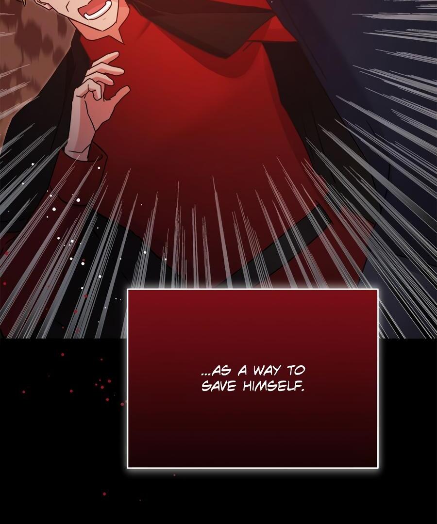 Sweetie, Sweetie, Sweetie - Chapter 75 manhwa