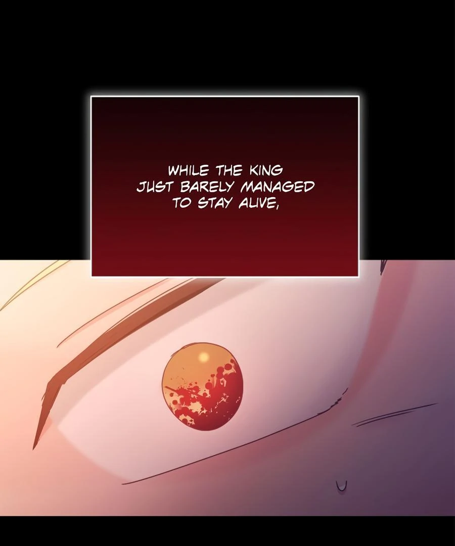 Sweetie, Sweetie, Sweetie - Chapter 75 manhwa