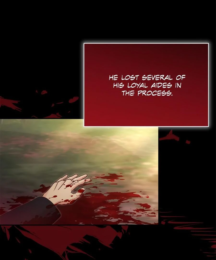 Sweetie, Sweetie, Sweetie - Chapter 75 manhwa