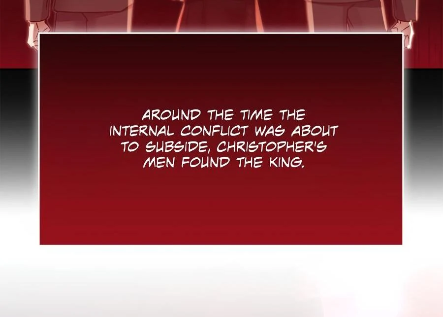 Sweetie, Sweetie, Sweetie - Chapter 75 manhwa