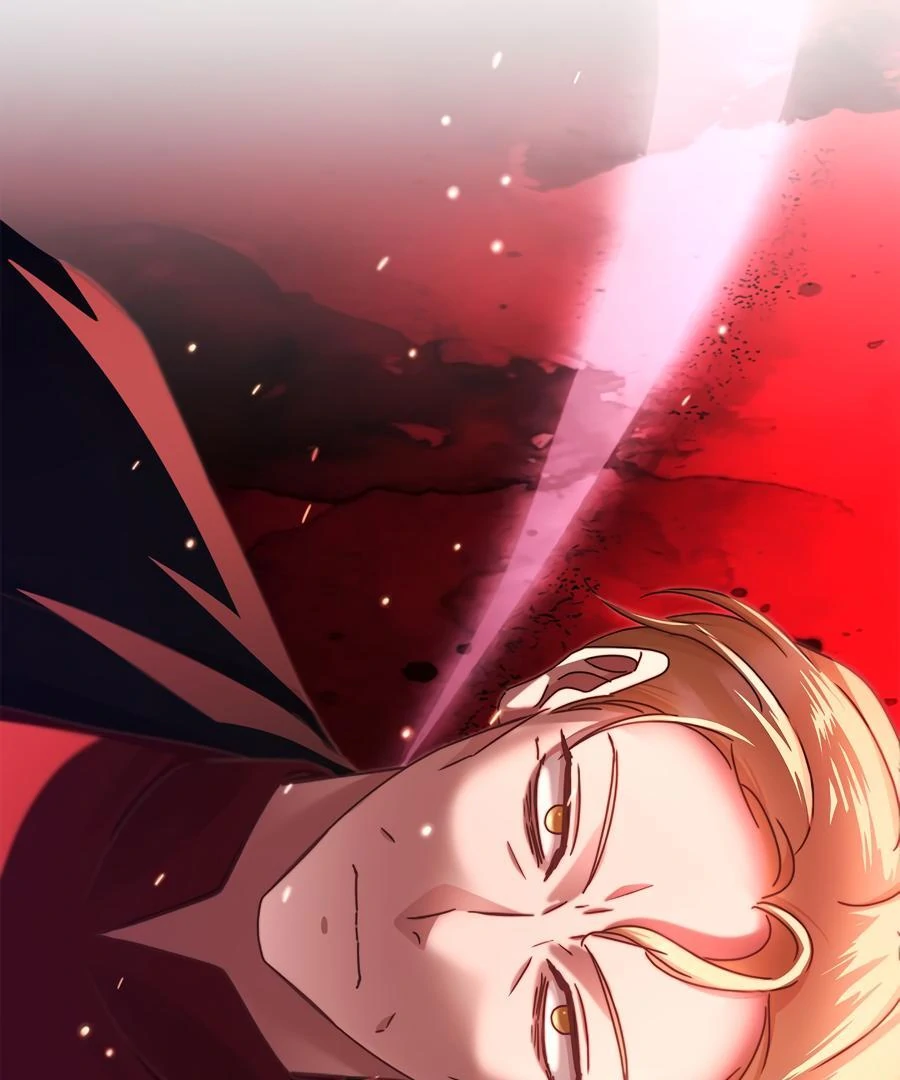 Sweetie, Sweetie, Sweetie - Chapter 75 manhwa