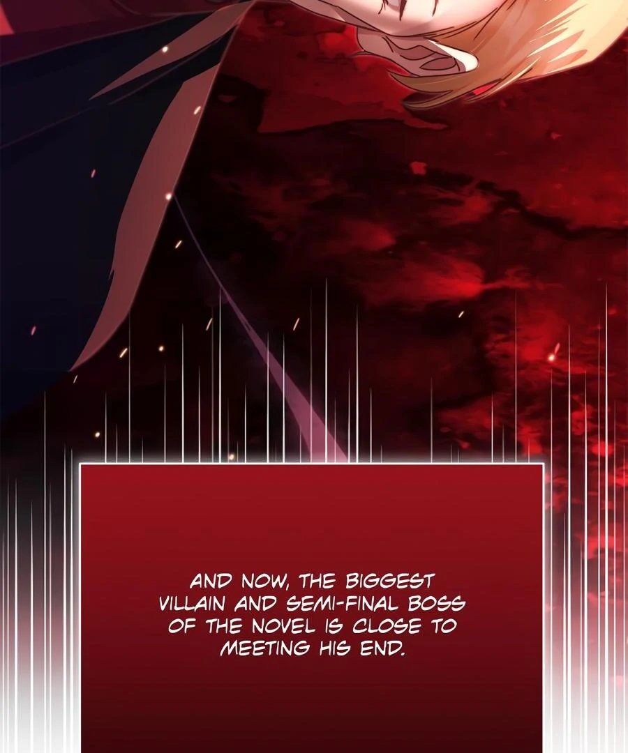 Sweetie, Sweetie, Sweetie - Chapter 75 manhwa