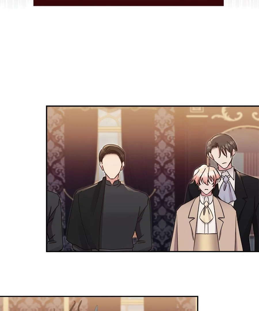Sweetie, Sweetie, Sweetie - Chapter 75 manhwa
