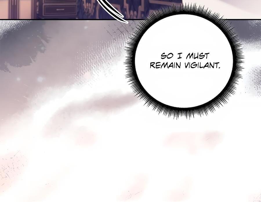 Sweetie, Sweetie, Sweetie - Chapter 75 manhwa