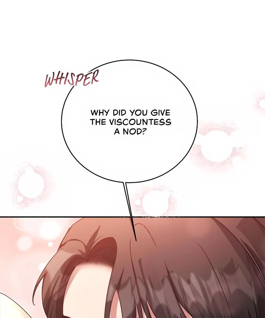 Sweetie, Sweetie, Sweetie - Chapter 75 manhwa