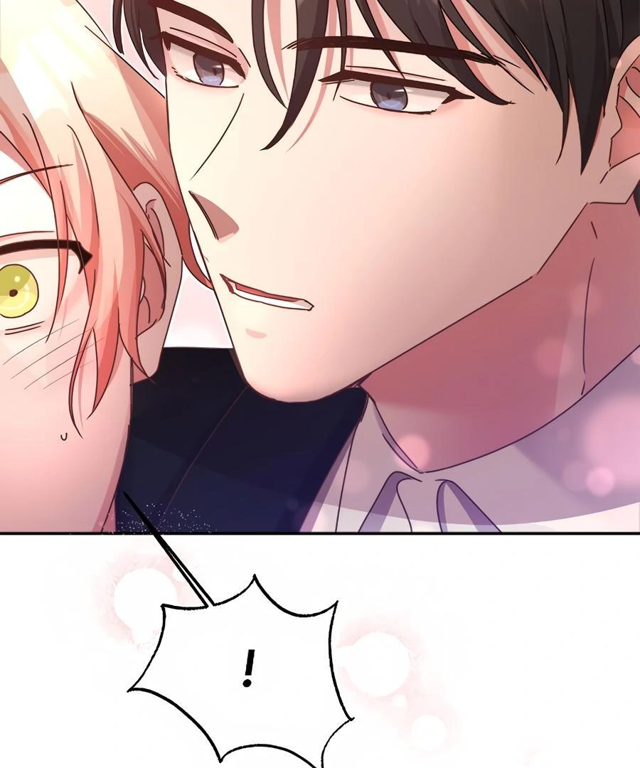 Sweetie, Sweetie, Sweetie - Chapter 75 manhwa