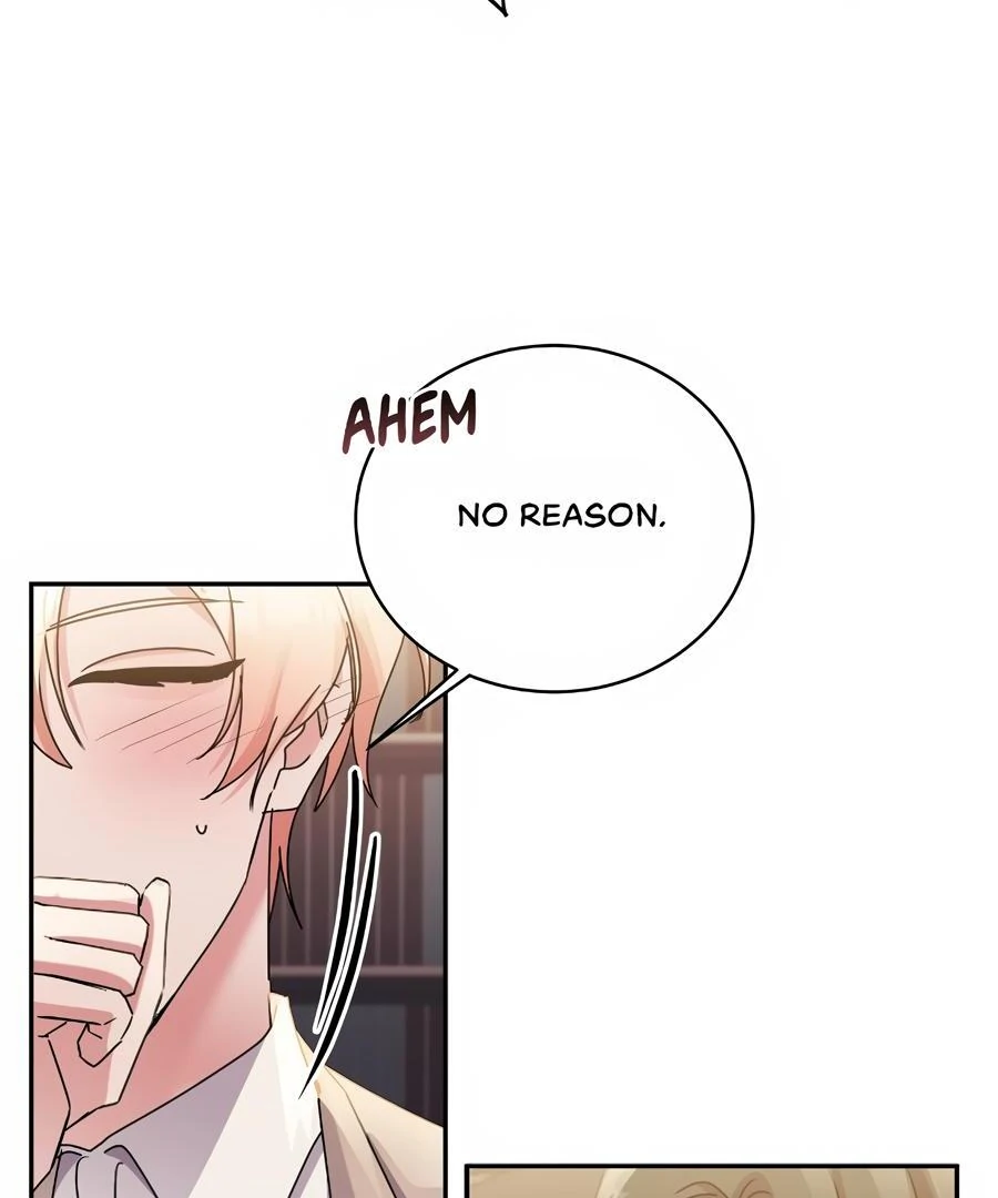 Sweetie, Sweetie, Sweetie - Chapter 75 manhwa