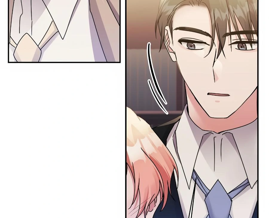 Sweetie, Sweetie, Sweetie - Chapter 75 manhwa