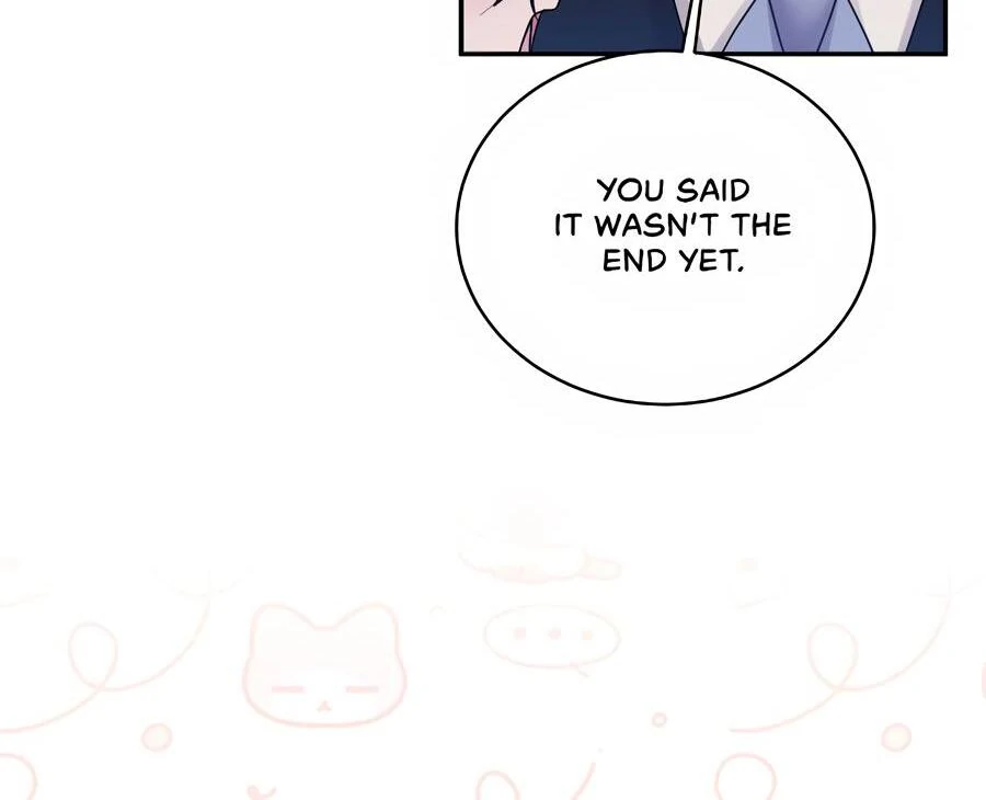 Sweetie, Sweetie, Sweetie - Chapter 75 manhwa
