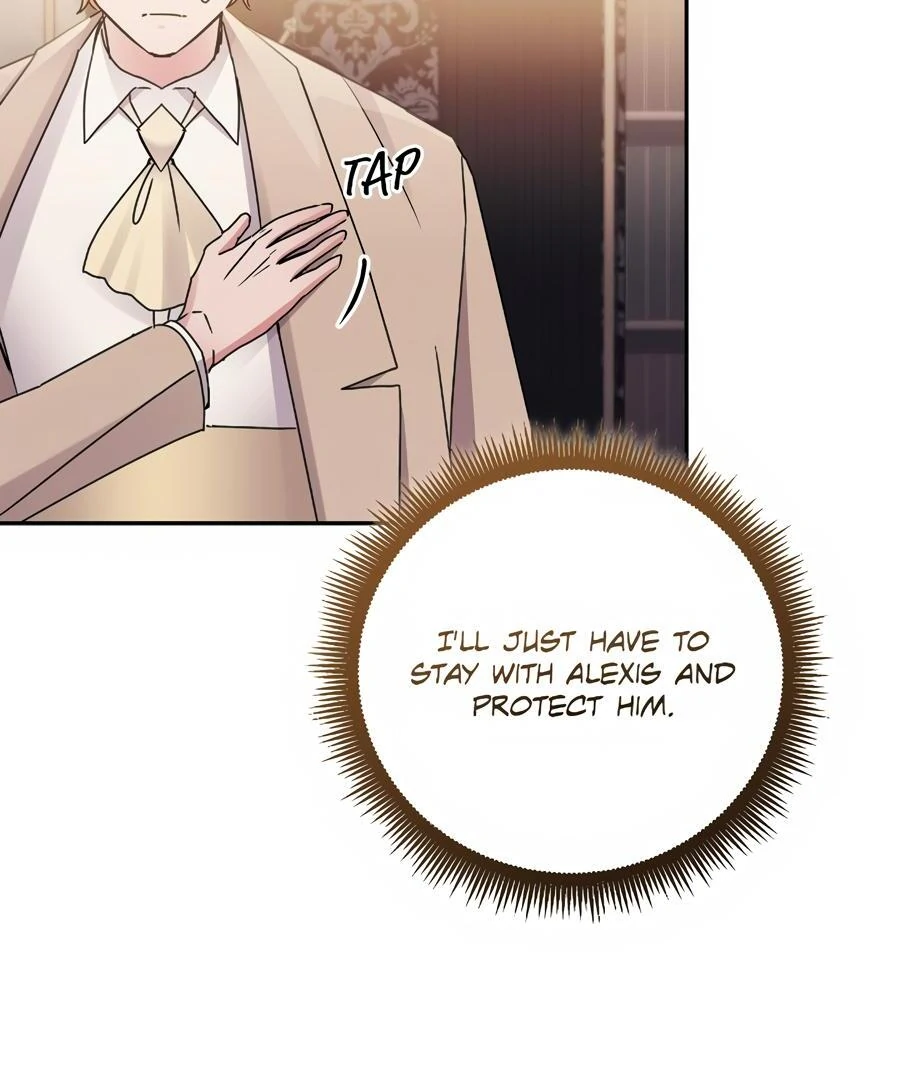 Sweetie, Sweetie, Sweetie - Chapter 75 manhwa