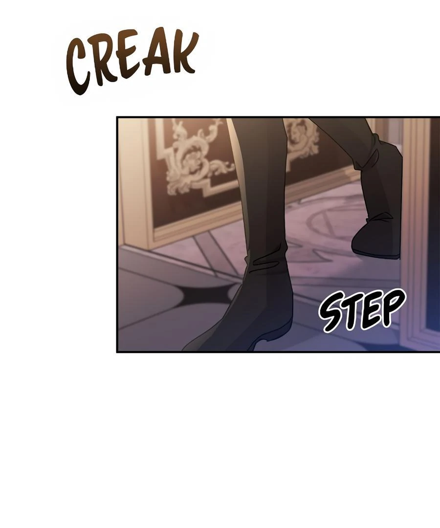 Sweetie, Sweetie, Sweetie - Chapter 75 manhwa