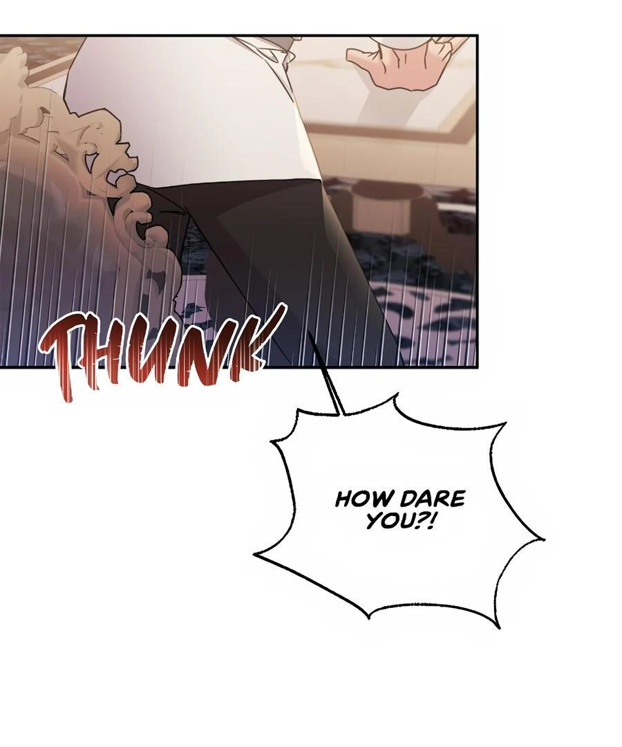 Sweetie, Sweetie, Sweetie - Chapter 75 manhwa