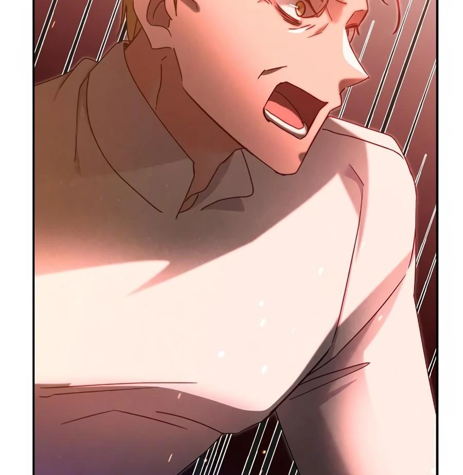Sweetie, Sweetie, Sweetie - Chapter 75 manhwa