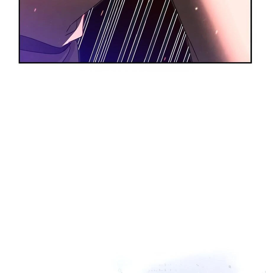 Sweetie, Sweetie, Sweetie - Chapter 75 manhwa