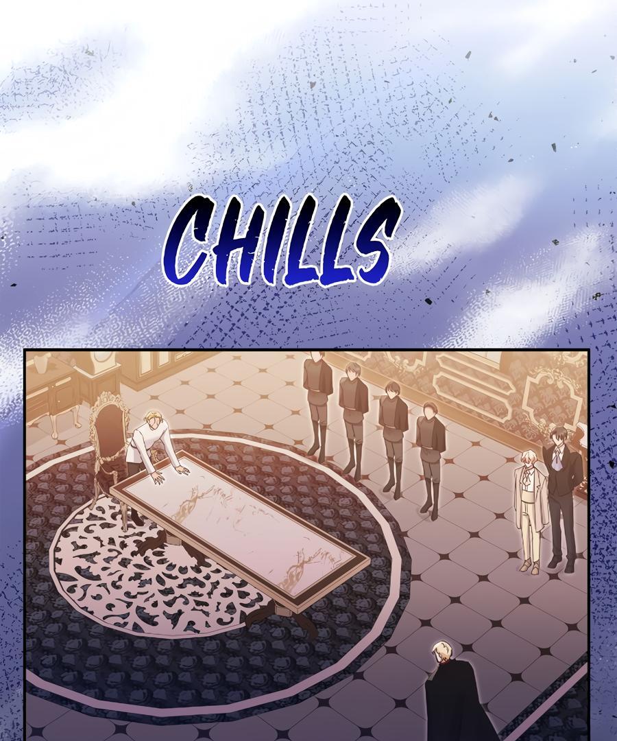 Sweetie, Sweetie, Sweetie - Chapter 75 manhwa