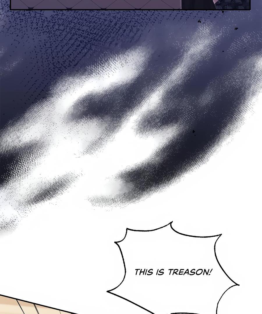 Sweetie, Sweetie, Sweetie - Chapter 75 manhwa
