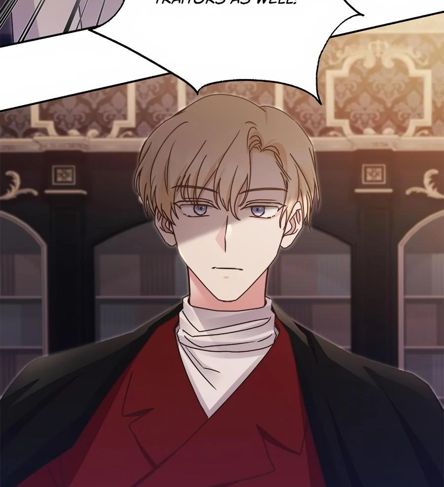 Sweetie, Sweetie, Sweetie - Chapter 75 manhwa