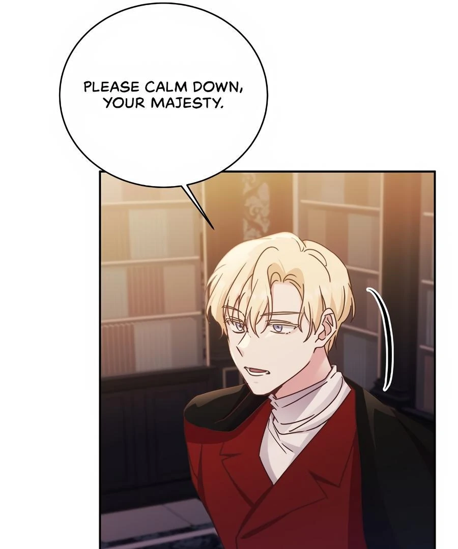 Sweetie, Sweetie, Sweetie - Chapter 75 manhwa