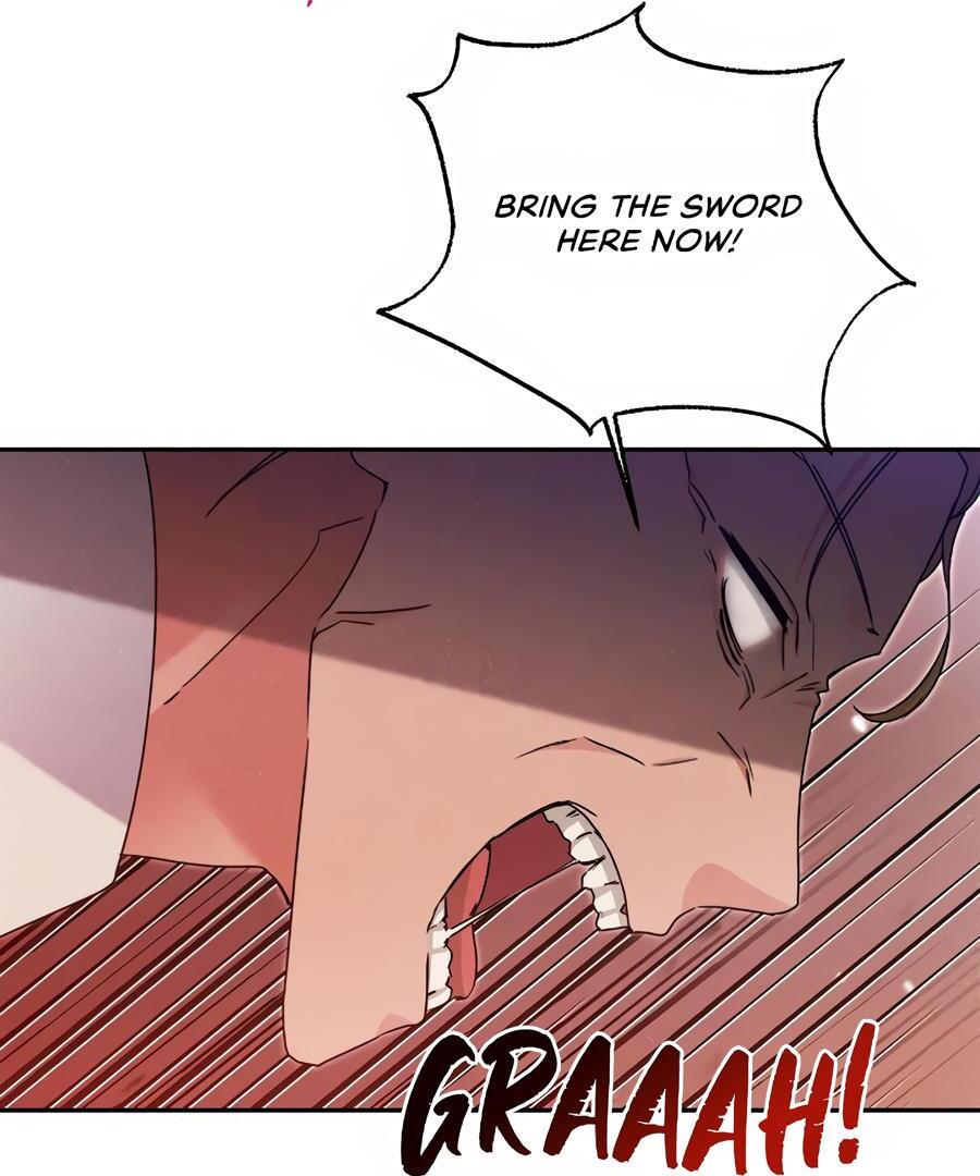 Sweetie, Sweetie, Sweetie - Chapter 75 manhwa
