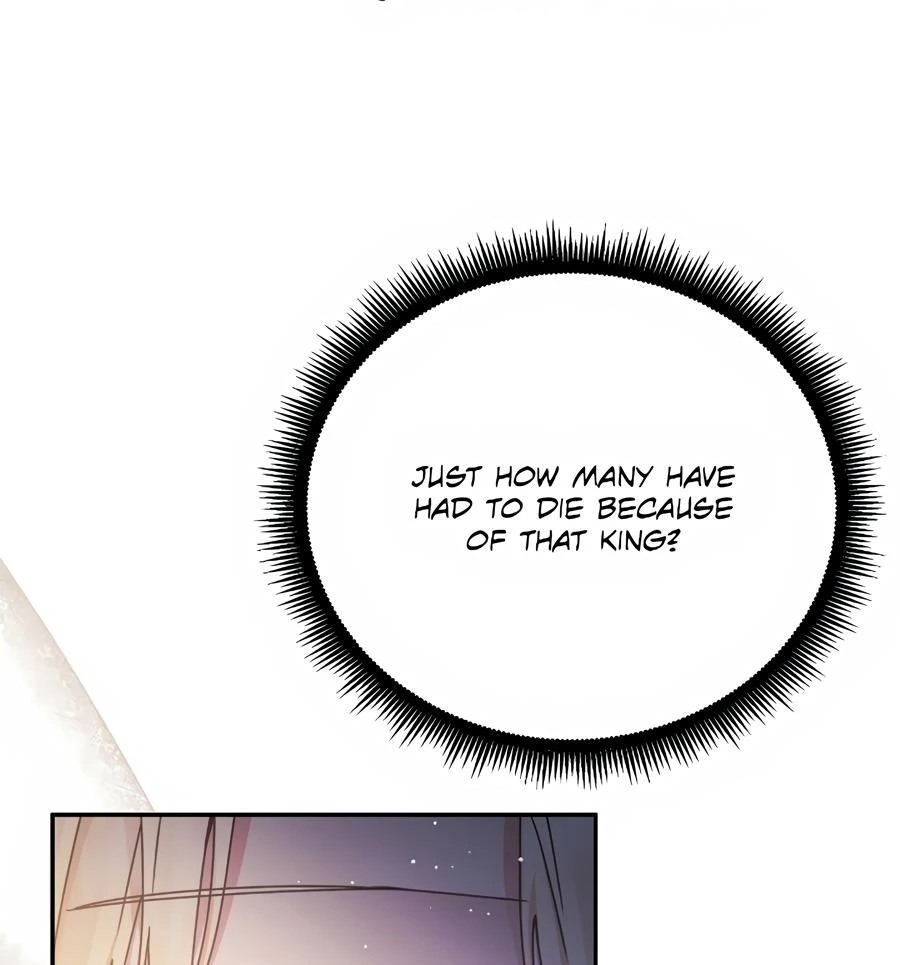 Sweetie, Sweetie, Sweetie - Chapter 75 manhwa