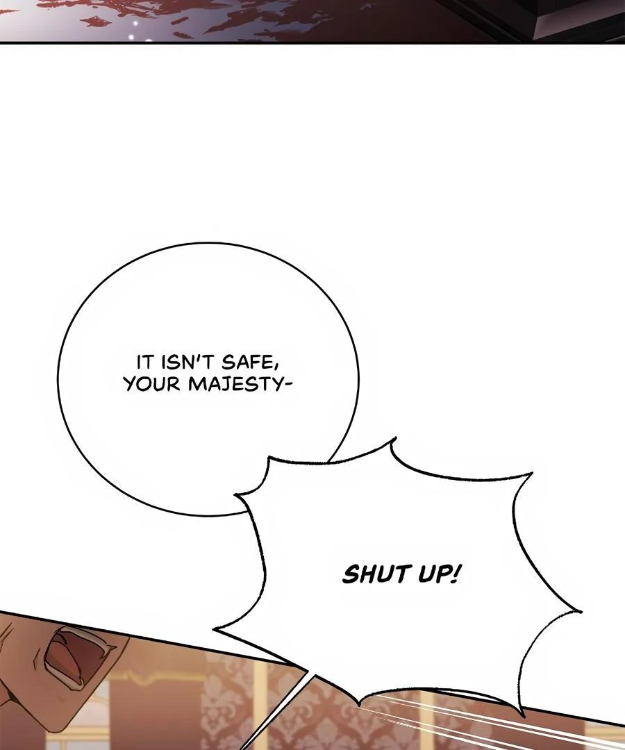 Sweetie, Sweetie, Sweetie - Chapter 75 manhwa
