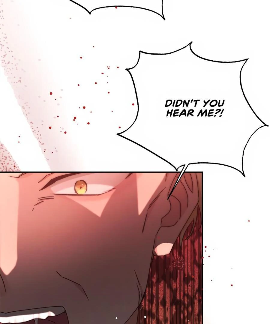 Sweetie, Sweetie, Sweetie - Chapter 75 manhwa
