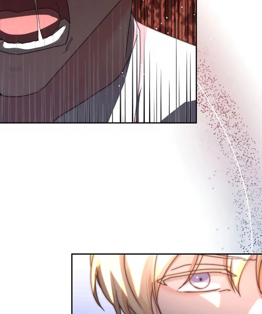 Sweetie, Sweetie, Sweetie - Chapter 75 manhwa