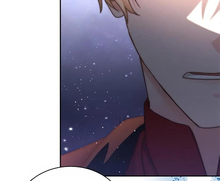 Sweetie, Sweetie, Sweetie - Chapter 75 manhwa