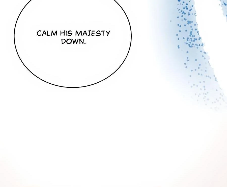 Sweetie, Sweetie, Sweetie - Chapter 75 manhwa
