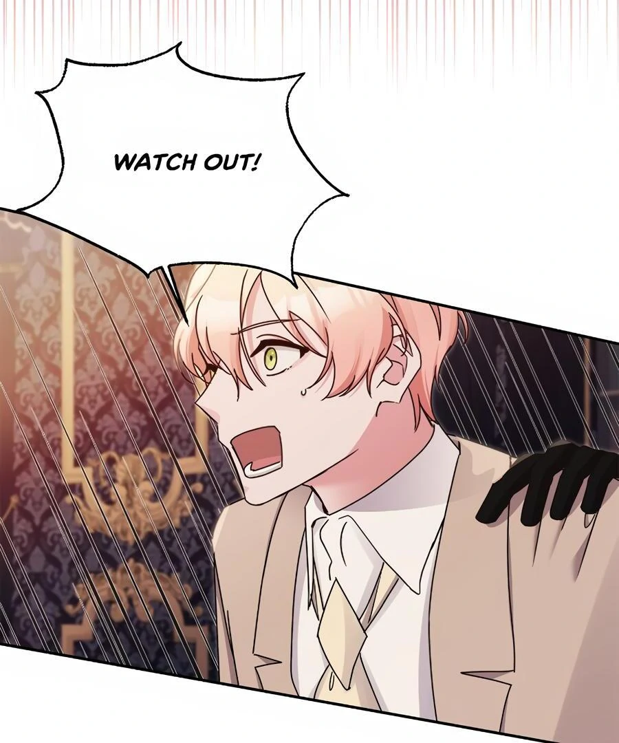 Sweetie, Sweetie, Sweetie - Chapter 75 manhwa