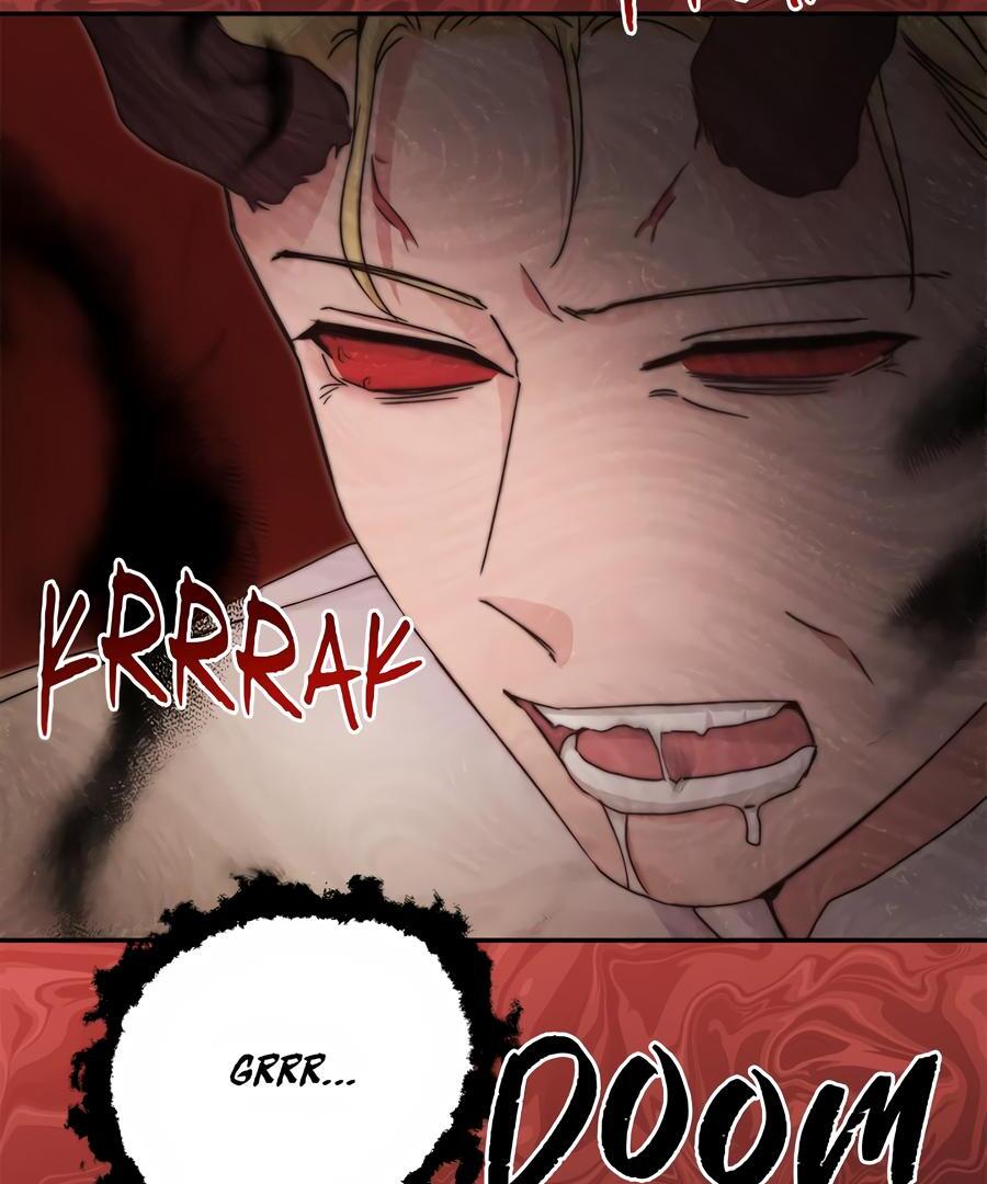 Sweetie, Sweetie, Sweetie - Chapter 75 manhwa