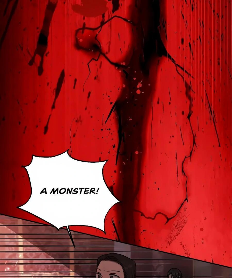 Sweetie, Sweetie, Sweetie - Chapter 76 manhwa