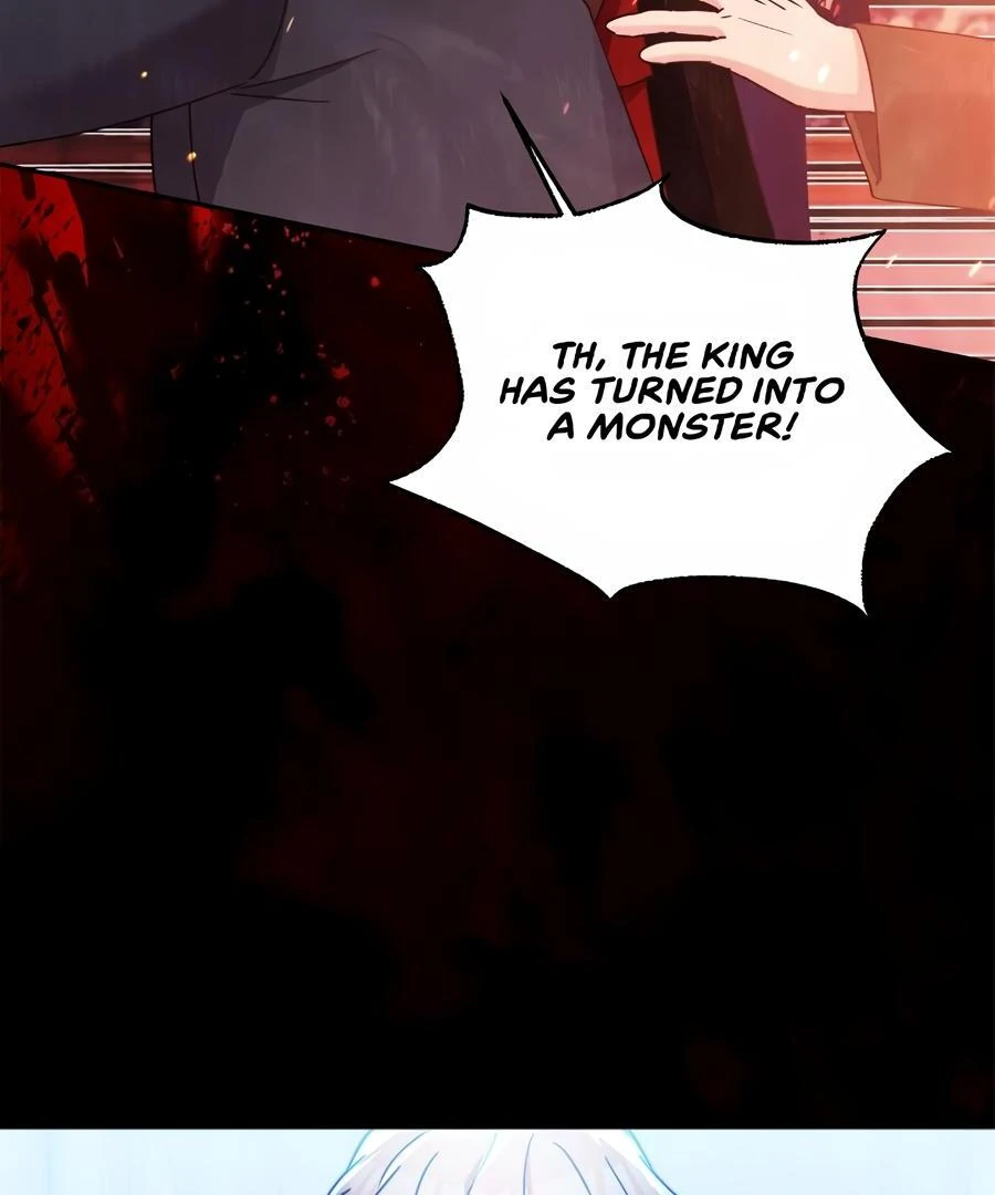 Sweetie, Sweetie, Sweetie - Chapter 76 manhwa