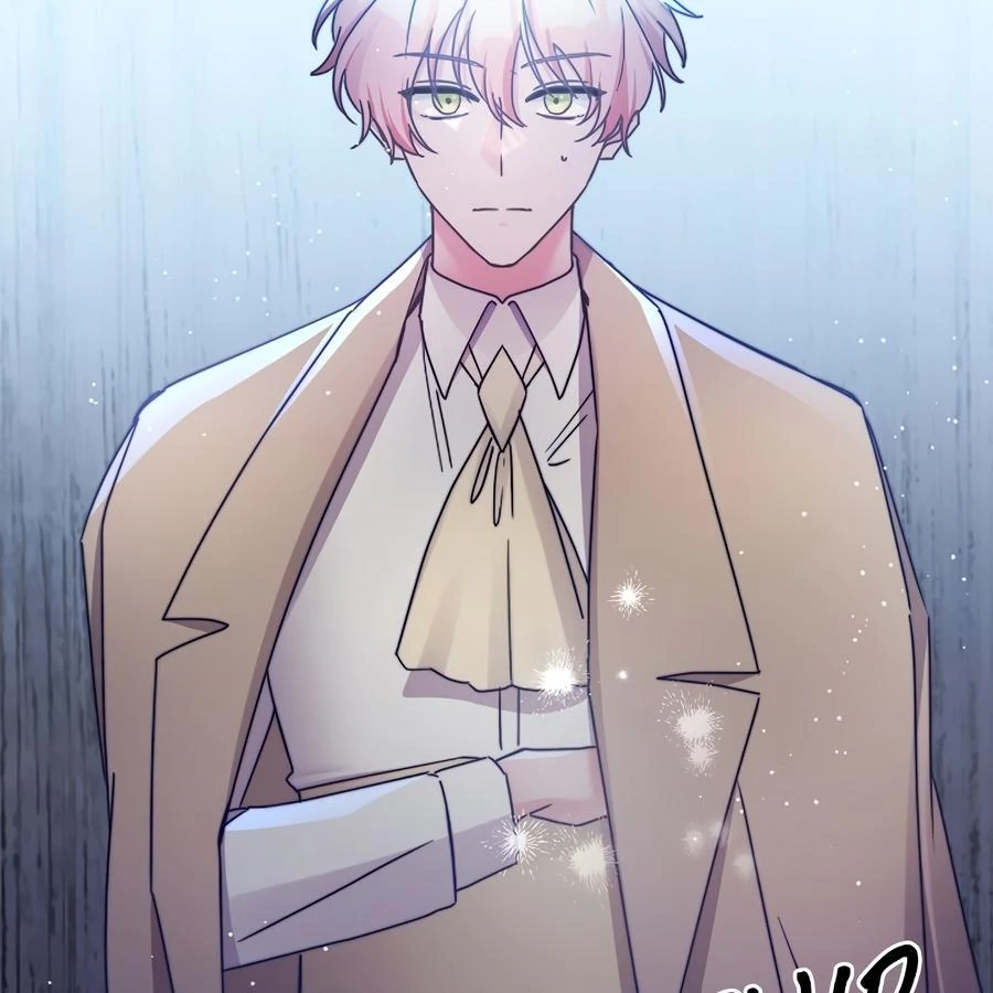Sweetie, Sweetie, Sweetie - Chapter 76 manhwa
