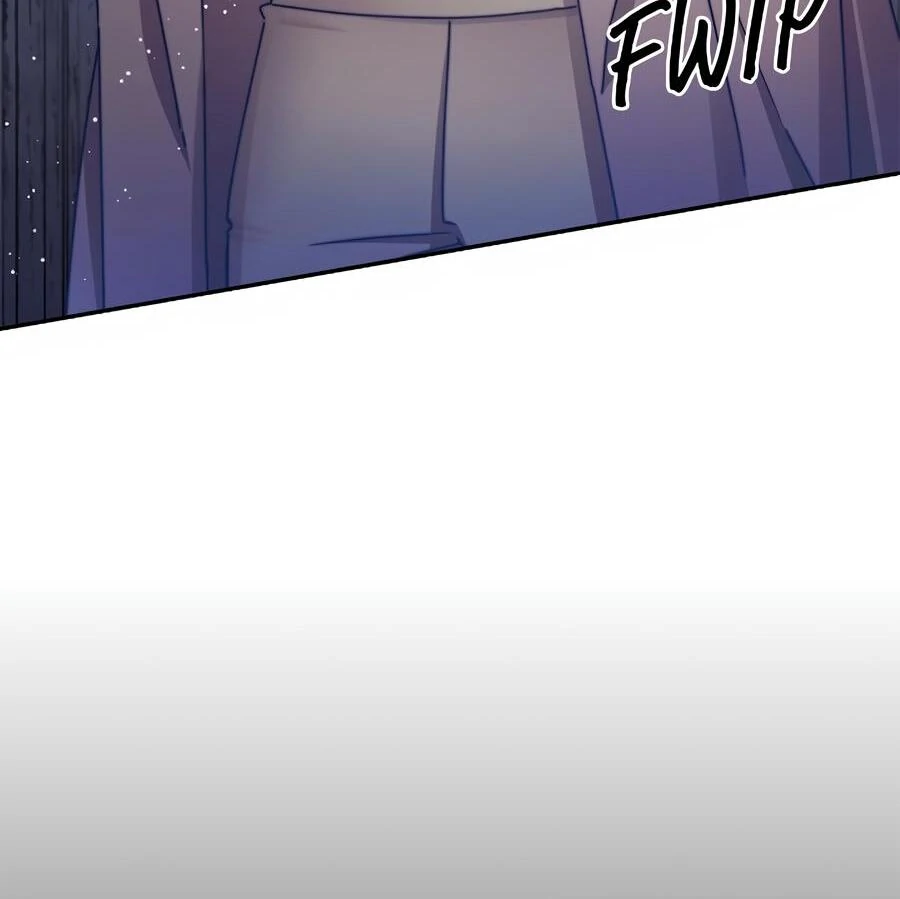 Sweetie, Sweetie, Sweetie - Chapter 76 manhwa