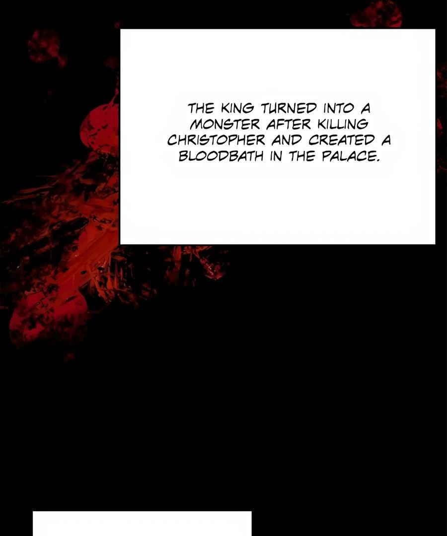 Sweetie, Sweetie, Sweetie - Chapter 76 manhwa