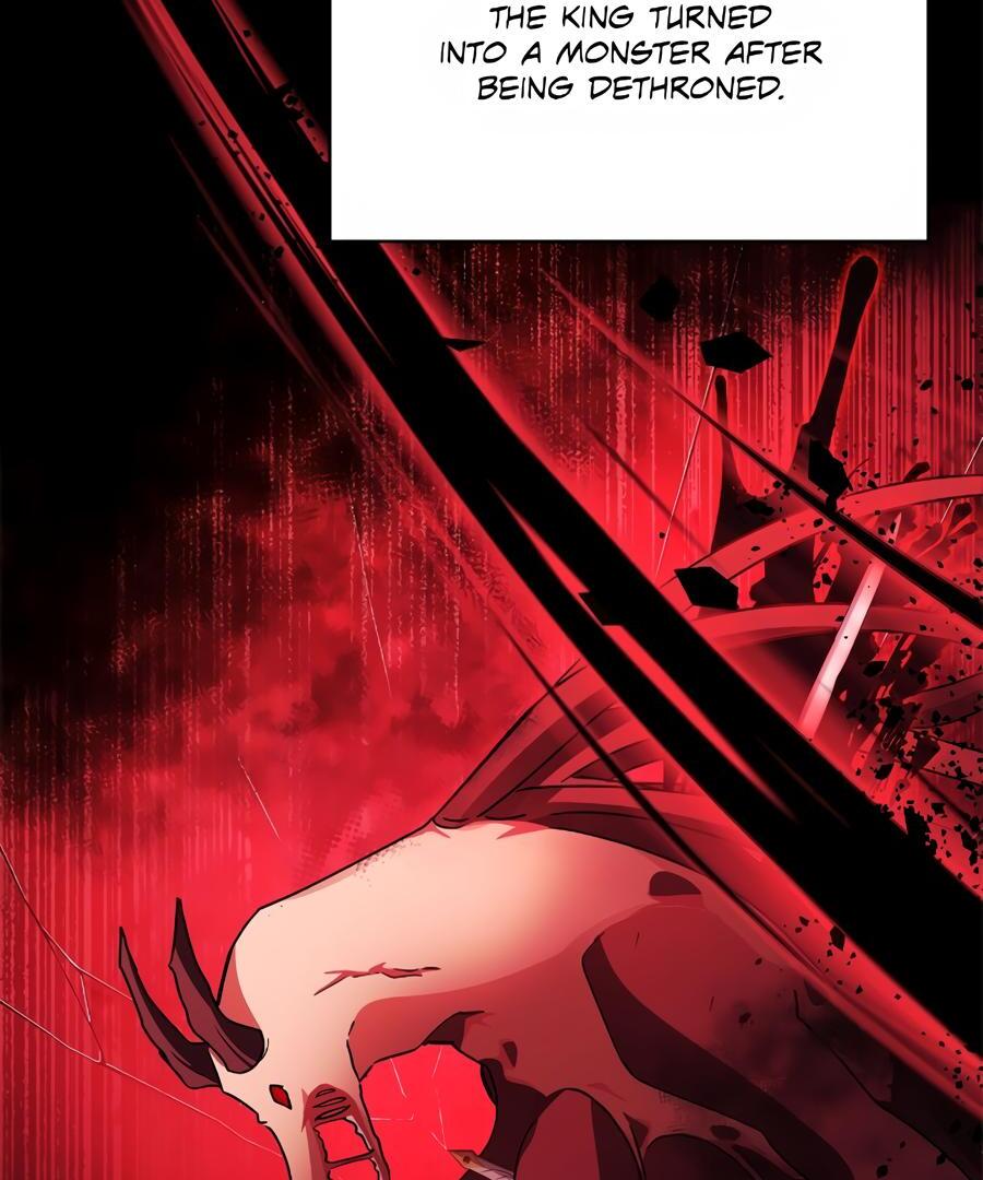 Sweetie, Sweetie, Sweetie - Chapter 76 manhwa