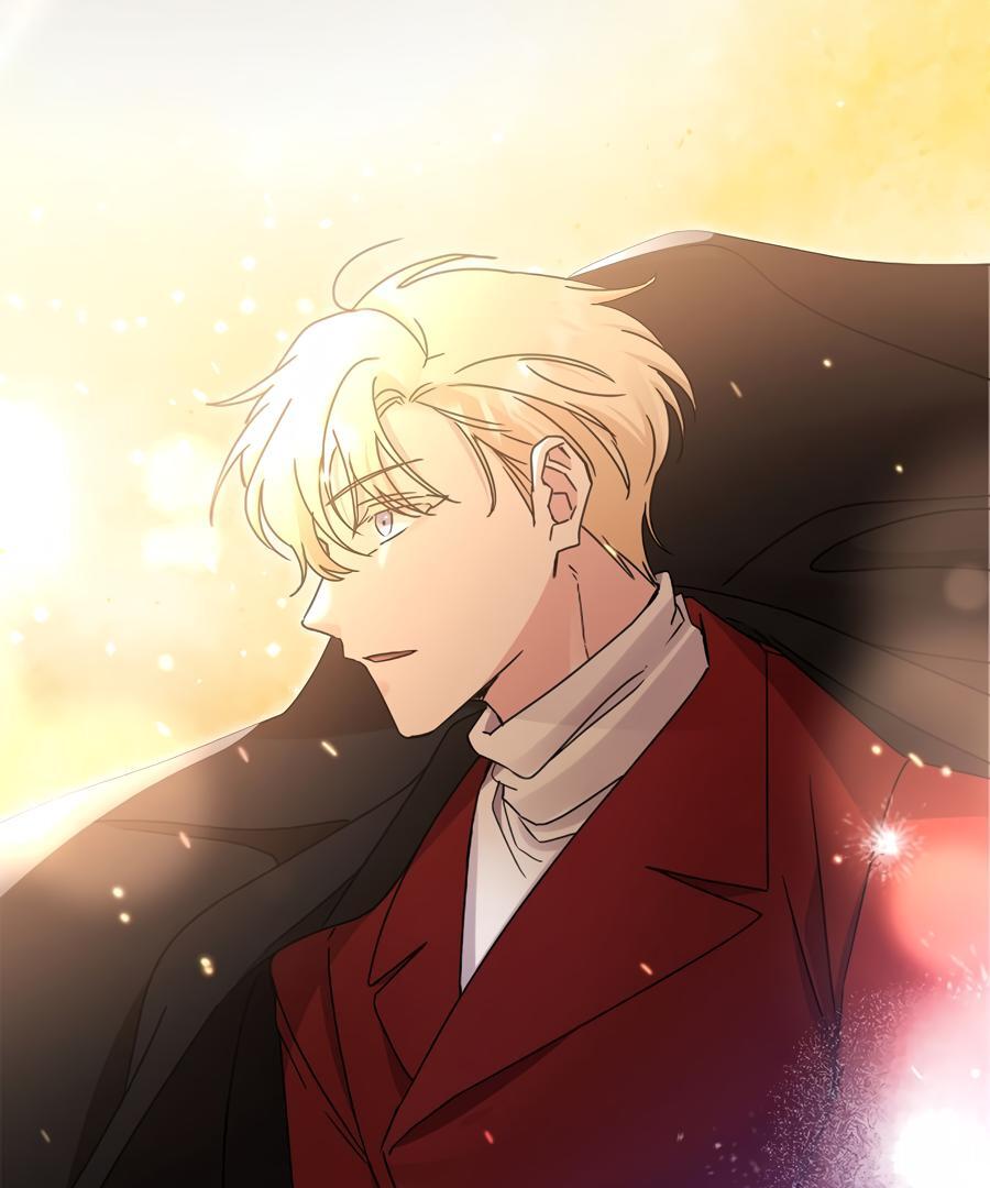 Sweetie, Sweetie, Sweetie - Chapter 76 manhwa