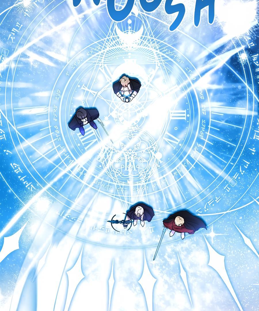 Sweetie, Sweetie, Sweetie - Chapter 76 manhwa