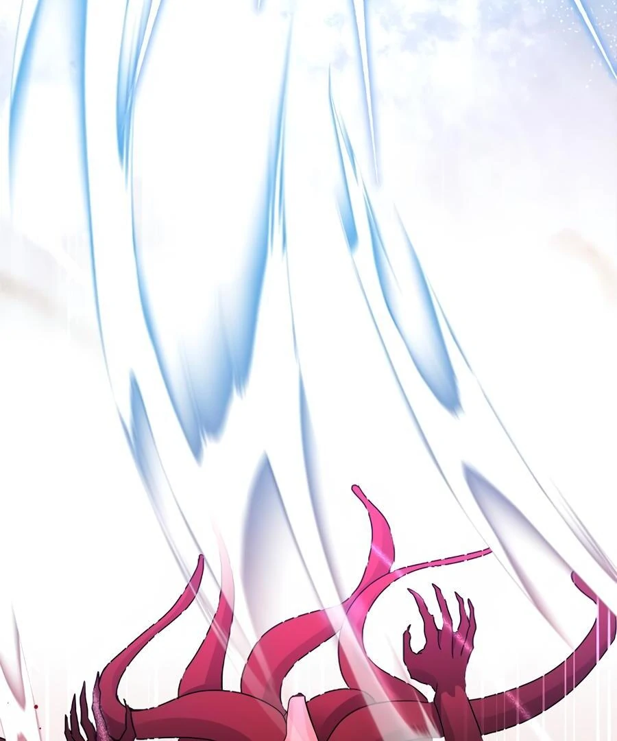 Sweetie, Sweetie, Sweetie - Chapter 76 manhwa