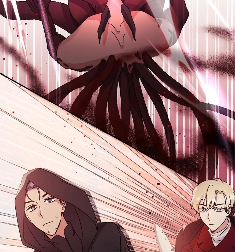 Sweetie, Sweetie, Sweetie - Chapter 76 manhwa