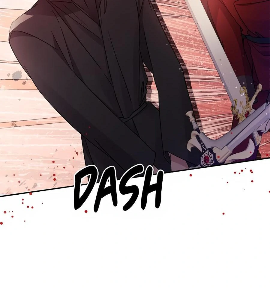 Sweetie, Sweetie, Sweetie - Chapter 76 manhwa