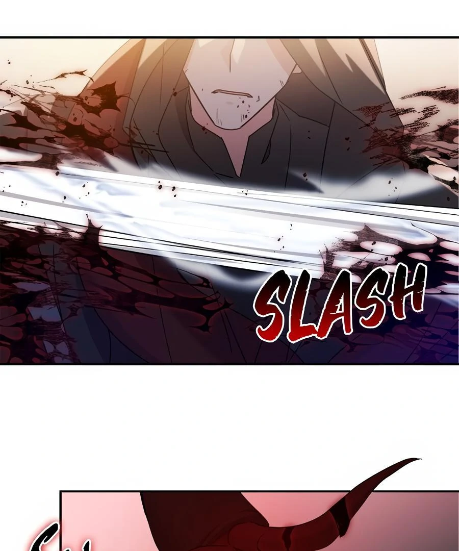 Sweetie, Sweetie, Sweetie - Chapter 76 manhwa