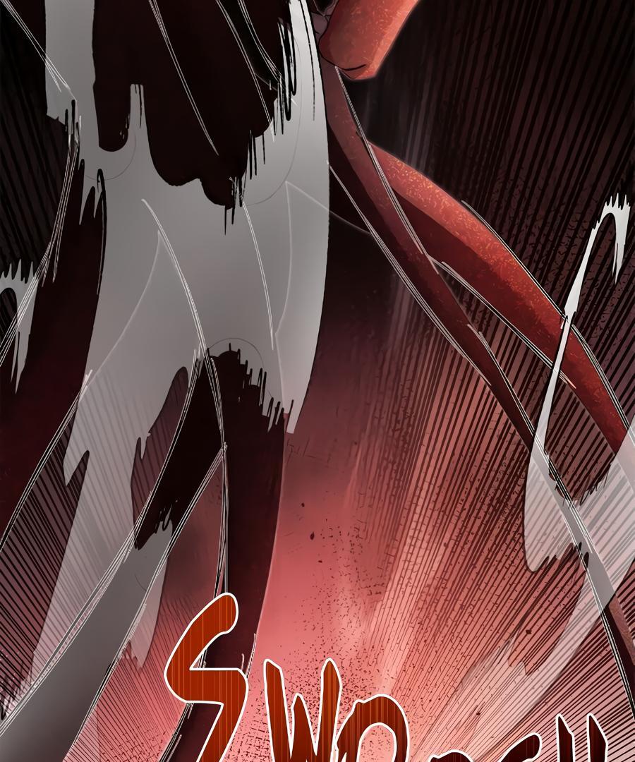 Sweetie, Sweetie, Sweetie - Chapter 76 manhwa
