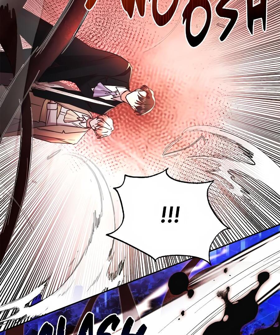 Sweetie, Sweetie, Sweetie - Chapter 76 manhwa