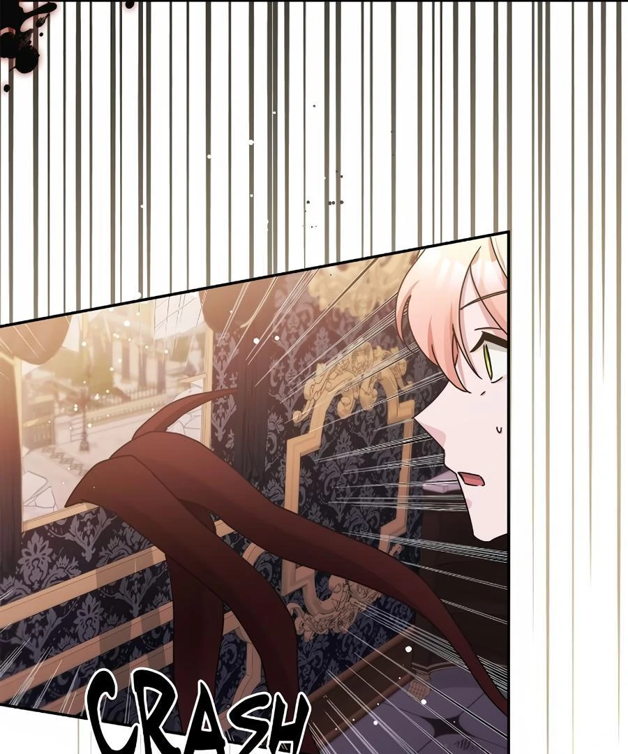Sweetie, Sweetie, Sweetie - Chapter 76 manhwa
